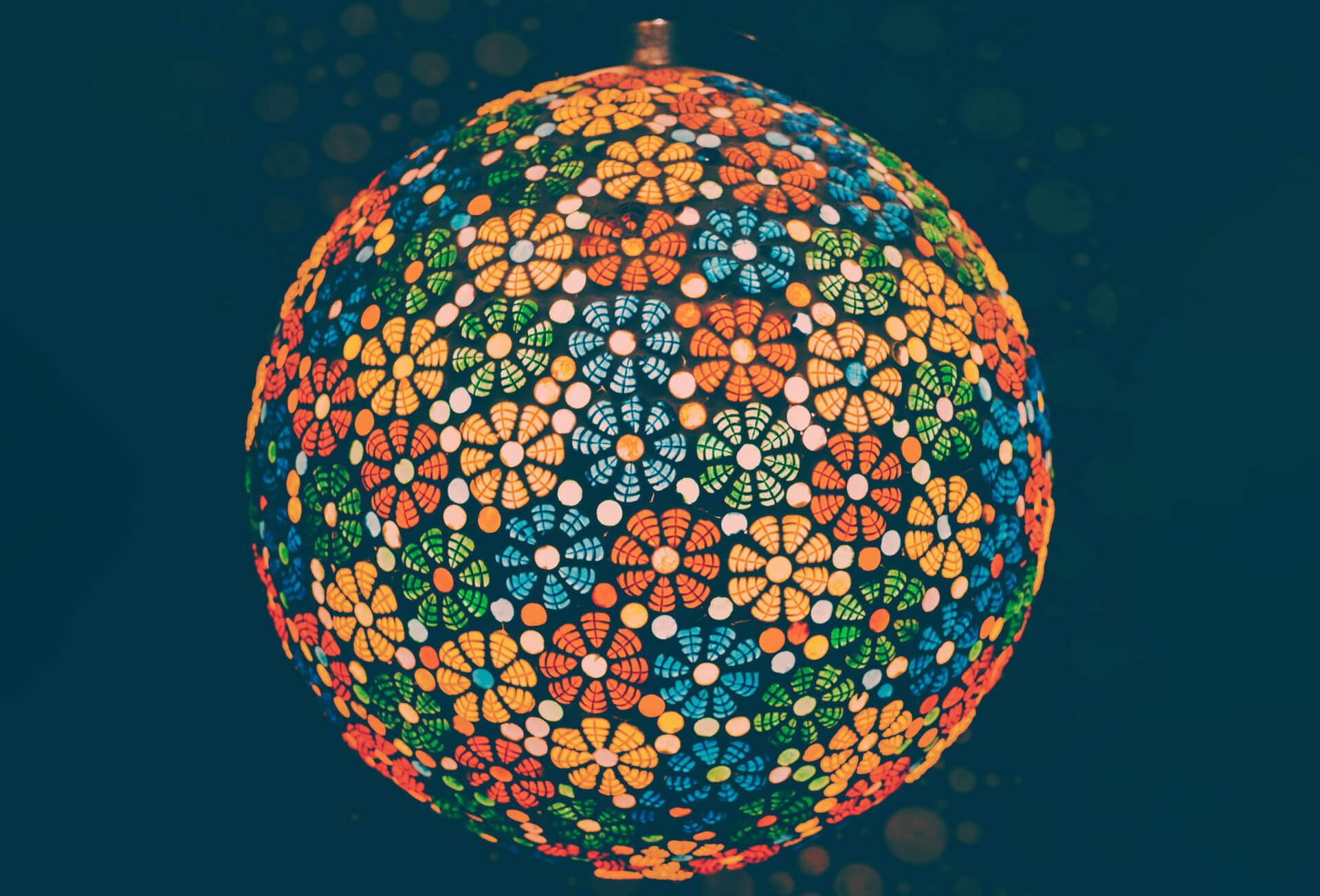 Global Compliance Managed Services for tax: a journey to truly leverage global company footprint