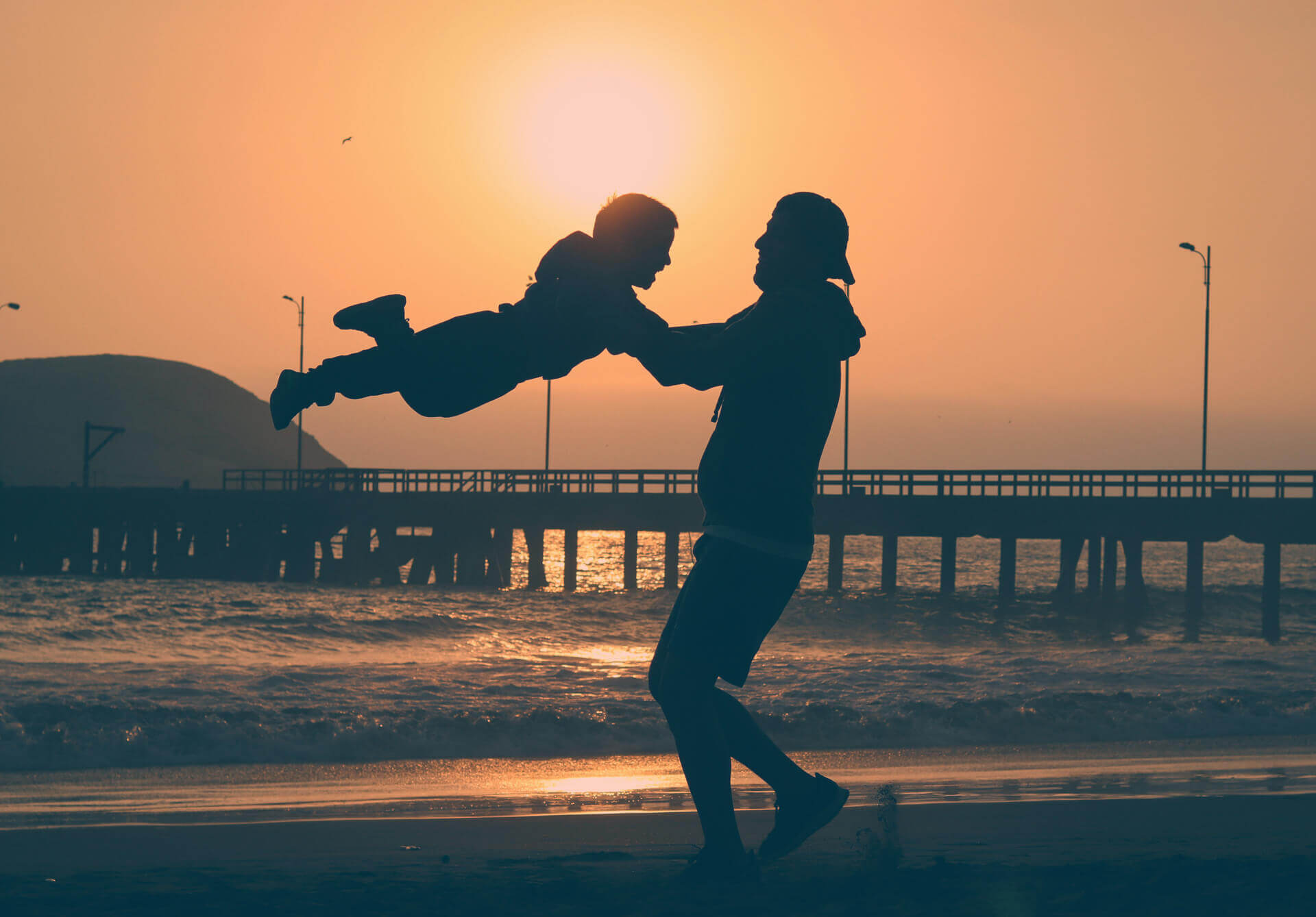 Quality Assurance Conversion Closed Book Life Insurance Portfolio