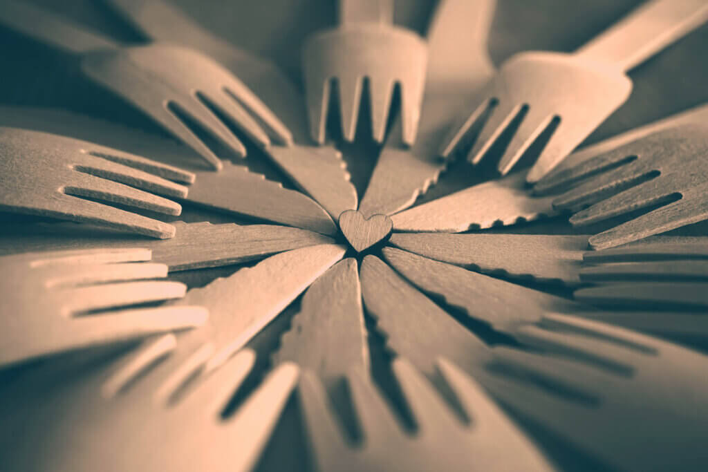 Post-Merger integration: understanding how synergies can be created within P2P and O2C