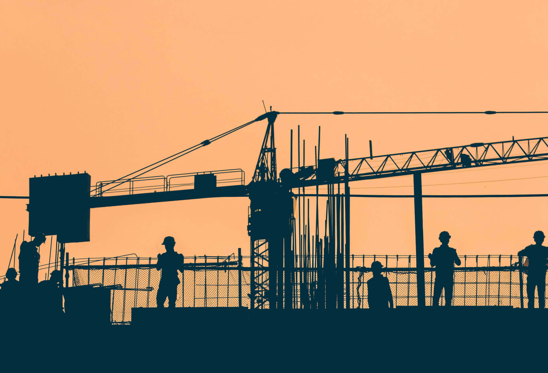 Transforming Corporate Services: A Value Chain-Oriented Approach for Rijkswaterstaat