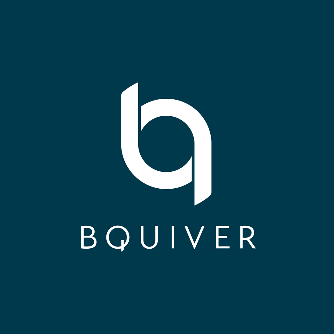 Bold Business Services Transformation That Works